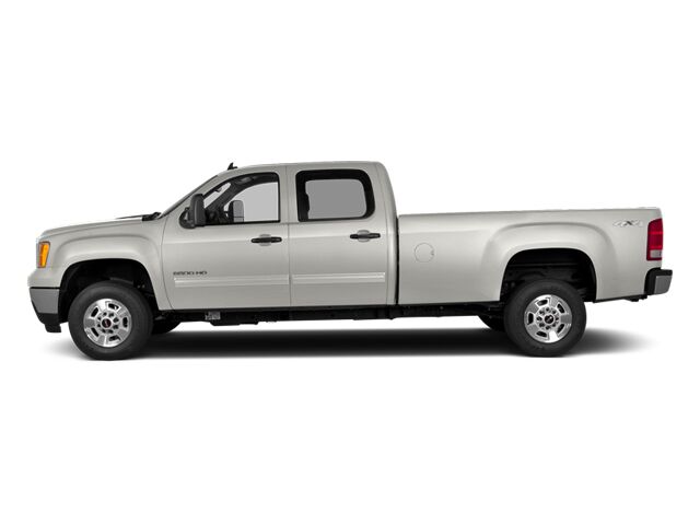 gmc sierra 2500hd 2014 1GT121C85EF188184 image gmc sierra 2500hd 2014 1GT121C85EF188184 image